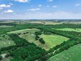 66.682 Acres County Road 2190 - Photo 13