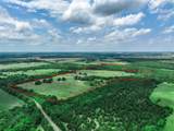 66.682 Acres County Road 2190 - Photo 14