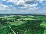 66.682 Acres County Road 2190 - Photo 15