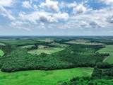 66.682 Acres County Road 2190 - Photo 16