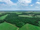 66.682 Acres County Road 2190 - Photo 19