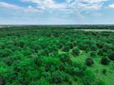 66.682 Acres County Road 2190 - Photo 20