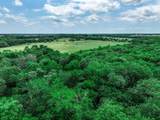 66.682 Acres County Road 2190 - Photo 21