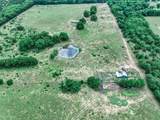 66.682 Acres County Road 2190 - Photo 22