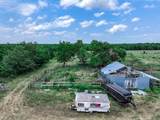 66.682 Acres County Road 2190 - Photo 25