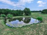66.682 Acres County Road 2190 - Photo 27