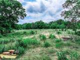 66.682 Acres County Road 2190 - Photo 30