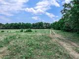 66.682 Acres County Road 2190 - Photo 32