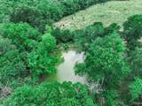 66.682 Acres County Road 2190 - Photo 4