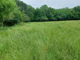 66.682 Acres County Road 2190 - Photo 7