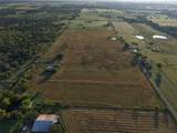 TBD County Road 1010 Lot #1 - Photo 13