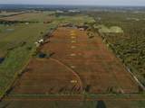 TBD County Road 1010 Lot #1 - Photo 14
