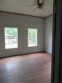 1203 Sewanee Drive - Photo 10