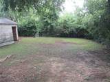 1203 Sewanee Drive - Photo 11
