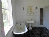 1203 Sewanee Drive - Photo 13