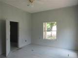 1203 Sewanee Drive - Photo 4
