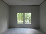 1203 Sewanee Drive - Photo 5