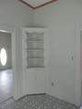 1203 Sewanee Drive - Photo 6