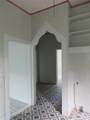 1203 Sewanee Drive - Photo 7