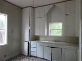 1203 Sewanee Drive - Photo 9