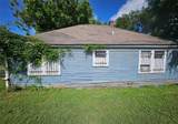 917 Pulaski Street - Photo 3