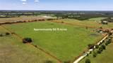 1409 Flagley Road - Photo 1