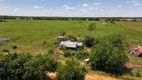 1409 Flagley Road - Photo 10
