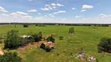 1409 Flagley Road - Photo 11