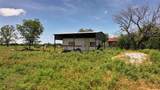 1409 Flagley Road - Photo 12