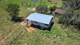 1409 Flagley Road - Photo 13