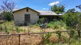 1409 Flagley Road - Photo 19