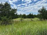 Lot 4 Lemonade Ln. - Photo 18