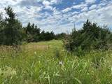Lot 4 Lemonade Ln. - Photo 20