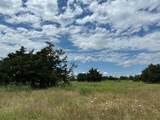 Lot 4 Lemonade Ln. - Photo 22