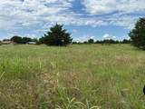 Lot 4 Lemonade Ln. - Photo 24