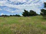 Lot 4 Lemonade Ln. - Photo 27