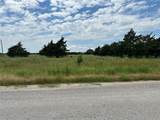 Lot 4 Lemonade Ln. - Photo 3