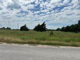 Lot 4 Lemonade Ln. - Photo 4