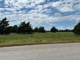 Lot 4 Lemonade Ln. - Photo 5