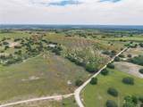 50 County Road 189 - Photo 1