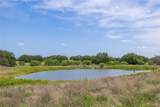 50 County Road 189 - Photo 10