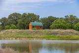 50 County Road 189 - Photo 11