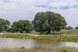 50 County Road 189 - Photo 12