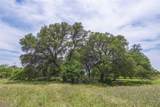 50 County Road 189 - Photo 14