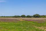 50 County Road 189 - Photo 2