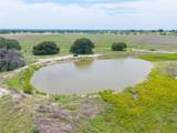 50 County Road 189 - Photo 22