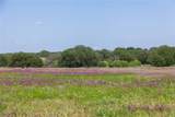 50 County Road 189 - Photo 4
