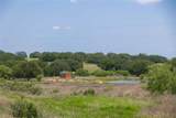 50 County Road 189 - Photo 7