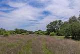 50 County Road 189 - Photo 9