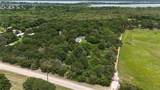 651 Trinity Road - Photo 4